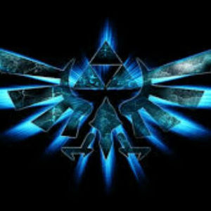 Meet your Posher, Luis